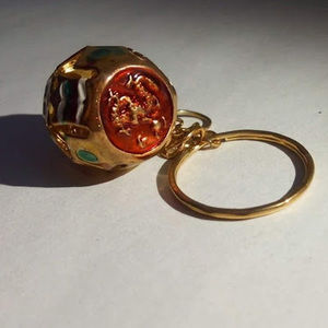 Meet your Posher, May